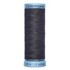 Gutermann Silk - 036